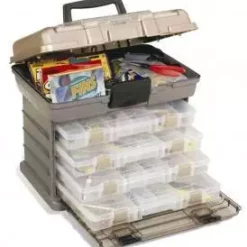 Plano 1374 Tackle Box