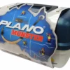 Plano 6101 Monster 300pce Tackle Kit -Fishing Sales 2023 Plano 300pce Tackle Kit c0ad8964 2db6 4a8c 9d72 7e3f6320c831 scaled