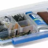 Plano Waterproof Stowaway Tackle Boxes -Fishing Sales 2023 Plano 3640 Water Proof stowaway Tackle Boxes Freddys b5c6d77c de65 4d00 81d7 bddb72b08265