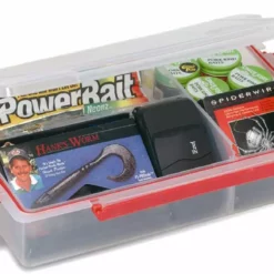 Plano Waterproof Stowaway Tackle Boxes -Fishing Sales 2023 Plano 3741 Waterproof Stowaway Tackle Boxes Freddys cfc13573 499c 4053 a201 57600acaffb3