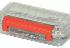 Plano 4648 Liqua Bait Wallet