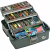 Plano 6134 3 Tray Tackle Box -Fishing Sales 2023 Plano 6134 3 Tray Tackle Box Freddys b9ed577c 06db 4eed badd c3600df3783a