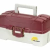 Plano 6101 1 Tray Tackle Box 2 Plano 6101 1 Tray Tackle Box -Fishing Sales 2023 Plano 6201 1 Tray Tackle Box Freddys 02e36509 b0f1 4d71 97f3 6b727071090d scaled