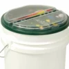Plano 725 Top Storage Bucket -Fishing Sales 2023 Plano 725 Top Storage Bucket Freddys 86b6a3ca 24bd 4248 8236 077060f1596e
