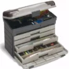 Plano 757 Tackle Box -Fishing Sales 2023 Plano 757 Tackle Box Freddys bc741614 aacd 457e b38d 633ed18b8e84
