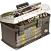 Plano 7771 Tackle Box -Fishing Sales 2023 Plano 7771 Tackle Box Freddys bab193ea faa8 4b33 af9f 4a3675a1a2e8