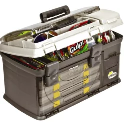 Plano 7771 Tackle Box
