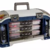 Plano 797 Elite Series Angled Tackle Box -Fishing Sales 2023 Plano 797 FTO Tackle Box Freddys d7f1fec5 5f12 412a ba05 b62869ddd31d