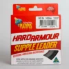 Platypus Hard Armour Supple Leader Line -Fishing Sales 2023 Platypus HardArmour Supple 3 web c6402f9d 7f62 44d3 a562 8cba79a550d7