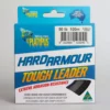 Platypus Hard Armour Tough Leader Line -Fishing Sales 2023 Platypus HardArmour Tough 3 web 1ba8f780 7938 480d 80a5 b2a13fd22bb1