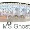 Lucky Craft Pointer 100mm SP Lures 1 Lucky Craft Pointer 100mm SP Lures -Fishing Sales 2023 Pointer Minnow SP 722 MS Ghost Minnow Freddys 450017d4 509a 4282 bfa4 1b8e60f6a701