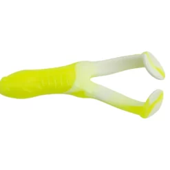 Berkley Powerbait Paddle Frog Soft Plastic Lures -Fishing Sales 2023 PowerBaitFrog Chart