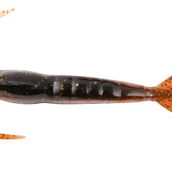 Berkley Powerbait Shrimp Soft Plastic Lures 10 Berkley Powerbait Shrimp Soft Plastic Lures -Fishing Sales 2023 Powerbaitshrimp4in Camooverhead 669947a3 c677 4157 b02e 7d13fe1fb12b