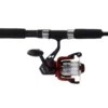 Shakespeare Pro Touch Spin Combos -Fishing Sales 2023 Pro Touch combo reel Freddys 5d9f83e9 ecda 4720 8ec2 60dd284162b6