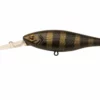 Berkley Pro-Tech Bazz Bait 80mm Lures -Fishing Sales 2023 ProTech Bazz Bait 80 Moss Shad ba5fe408 594a 477e b5b6 fa8a1e0a3692