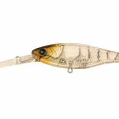 Berkley Pro-Tech Bazz Bait 80mm Lures -Fishing Sales 2023 ProTech Bazz Bait 80mm Crystal Shrimp 23ad903f 224a 46f2 b5b1 ddd818e74af8