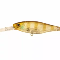 Berkley Pro-Tech Bazz Bait 80mm Lures -Fishing Sales 2023 ProTech Bazz Bait 80mm Natural 99e187d7 404d 49c1 8d73 09acf8e9c46c
