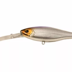 Berkley Pro-Tech Bazz Bait 80mm Lures -Fishing Sales 2023 ProTech Bazz Bait 80mm Purple Glimmer f87fc941 8b0e 42f5 aaca ce55566eba8a