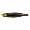 Berkley Pro-Tech Bender Surface Lures