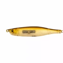 Berkley Pro-Tech Bender Surface Lures -Fishing Sales 2023 ProTech Bender 76mm Natural Shad b68d201e 745e 4136 a46f b77226c9a83a