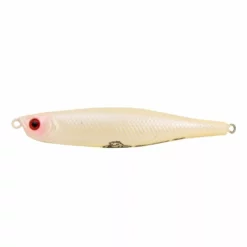 Berkley Pro-Tech Bender Surface Lures -Fishing Sales 2023 ProTech Bender 76mm Pearl Pink 61480eb9 28c5 4389 9a96 31ea7706b5d0