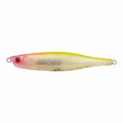Berkley Pro-Tech Bender Surface Lures -Fishing Sales 2023 ProTech Bender 76mm Pink Chart 14ae1a79 e8c1 48a5 8c56 4c6ec5ea6539