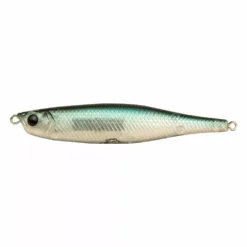 Berkley Pro-Tech Bender Surface Lures -Fishing Sales 2023 ProTech Bender 76mm Sapphire Shine b2bd2f6c de9b 4a04 84f7 9245f31dd945