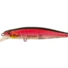 Berkley Pro-Tech Jerk 90mm Lures -Fishing Sales 2023 ProTech Jerk 90 Cherry Shad 273aa4a3 c2f9 43e2 a560 e68b90652868