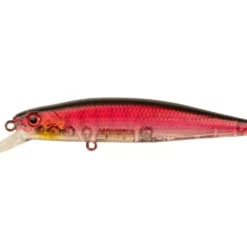 Berkley Pro-Tech Jerk 90mm Lures