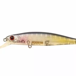 Berkley Pro-Tech Jerk 90mm Lures -Fishing Sales 2023 ProTech Jerk 90 Red Gill ee352f51 943c 48f1 9f20 81cca793ff08