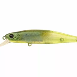 Berkley Pro-Tech Jerk 90mm Lures -Fishing Sales 2023 ProTech Jerk 90 Watermelon Pearl 48606849 bfc5 43e4 96ed 022607cfb8e5