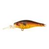 Berkley Pro-Tech Twitcher 60mm Lures 1 Berkley Pro-Tech Twitcher 60mm Lures -Fishing Sales 2023 ProTech Reaper 45 Kelpie 447bfa26 54a6 4d80 bbaa e901df9d075d