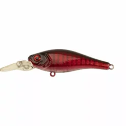 Berkley Pro-Tech Twitcher 60mm Lures -Fishing Sales 2023 ProTech Reaper 60 Candy Apple ef7f3c74 57a9 45c1 ae83 b3044ba8e072