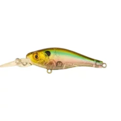 Berkley Pro-Tech Twitcher 60mm Lures -Fishing Sales 2023 ProTech Reaper 60 Ayu Pearl 276973db a59b 4cd1 9580 2df942c1f8e2