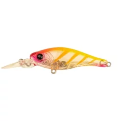 Berkley Pro-Tech Twitcher 60mm Lures -Fishing Sales 2023 ProTech Reaper 60 Fire Tiger f4a9a7d5 abab 4bfe b557 aa57cbaee230