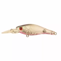 Berkley Pro-Tech Twitcher 60mm Lures -Fishing Sales 2023 ProTech Reaper 60 Pink Ghost 64525871 29ac 413f 9984 c7f46d9c1ef1