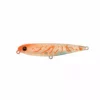 Berkley Pro-Tech Slurp Surface Lures -Fishing Sales 2023 ProTech Slurp 65 Hooch 25a21e92 b38e 4965 8e6b 86efd2455df0