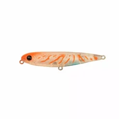 Berkley Pro-Tech Slurp Surface Lures -Fishing Sales 2023 ProTech Slurp 65 Hooch 862bf6bd 3b72 4eeb b2f7 4bf6297a3509