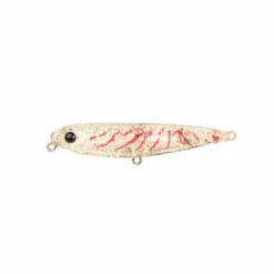 Berkley Pro-Tech Slurp Surface Lures -Fishing Sales 2023 ProTech Slurp 65 King Shrimp f0a7d3ef 9b4d 41ef 8937 4d14d1cab297