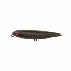 Berkley Pro-Tech Slurp Surface Lures -Fishing Sales 2023 ProTech Slurp 65 Midnight Tiger c6de40cb 2b88 4576 a903 624a07aae9e7