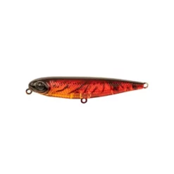 Berkley Pro-Tech Slurp Surface Lures -Fishing Sales 2023 ProTech Slurp 65 Mongrel d2d67b50 5371 4250 a404 a57553fa4428