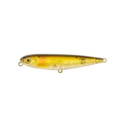 Berkley Pro-Tech Slurp Surface Lures -Fishing Sales 2023 ProTech Slurp 65 Olive Shad 363826e8 3b21 4eb1 a795 0a0c8b635b0c