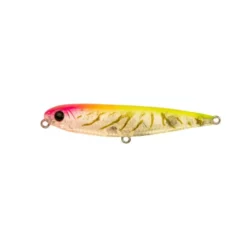 Berkley Pro-Tech Slurp Surface Lures -Fishing Sales 2023 ProTech Slurp 65 Peach Face 0528036f 319e 447f a7bc cc7311f1a113