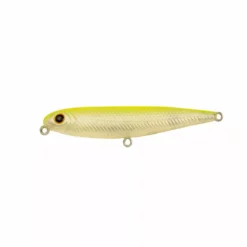 Berkley Pro-Tech Slurp Surface Lures -Fishing Sales 2023 ProTech Slurp 65 Pearl Chart a179f332 7464 48e3 95e8 e00997319fdc