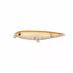 Berkley Pro-Tech Slurp Surface Lures -Fishing Sales 2023 ProTech Slurp 65 Rusty Shad d43af8f3 7c0b 4fd1 9248 24ec39d0af81