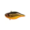 Berkley Pro-Tech Vibe 60mm Lures -Fishing Sales 2023 ProTech Vibe 60 Golden Ticket 7abd9c46 6bde 4a63 ae73 fab36b3f0702