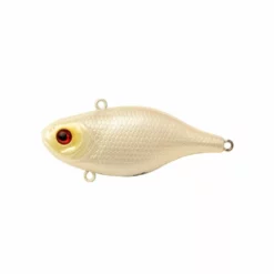 Berkley Pro-Tech Vibe 60mm Lures -Fishing Sales 2023 ProTech Vibe 60 Ivory Pearl f6c5a73e 15d7 41d5 a59d 0c75ff1f3b85