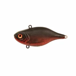 Berkley Pro-Tech Vibe 60mm Lures -Fishing Sales 2023 ProTech Vibe 60 Maverick 8ce2f853 a4ce 4e2c 93fd 0823b2f17a27