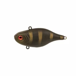 Berkley Pro-Tech Vibe 60mm Lures -Fishing Sales 2023 ProTech Vibe 60 Moss Shad 8f947d85 e86f 4d51 a04a e882f724923b
