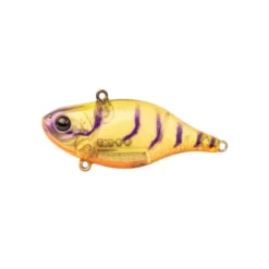 Berkley Pro-Tech Vibe 60mm Lures -Fishing Sales 2023 ProTech Vibe 60 Perch 76e345b3 a9ed 4f16 bee9 c0ff876717d5